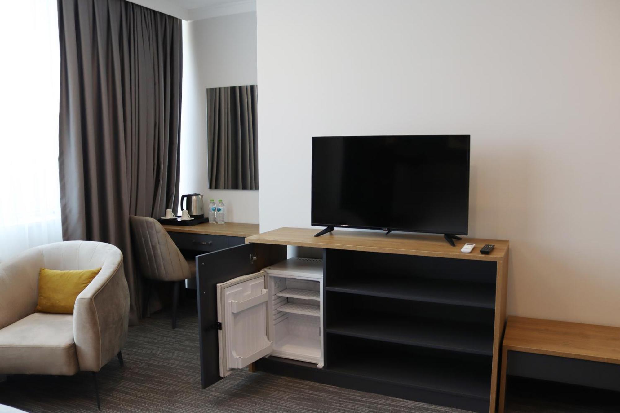 Home Plus Hotel Isztambul Kültér fotó